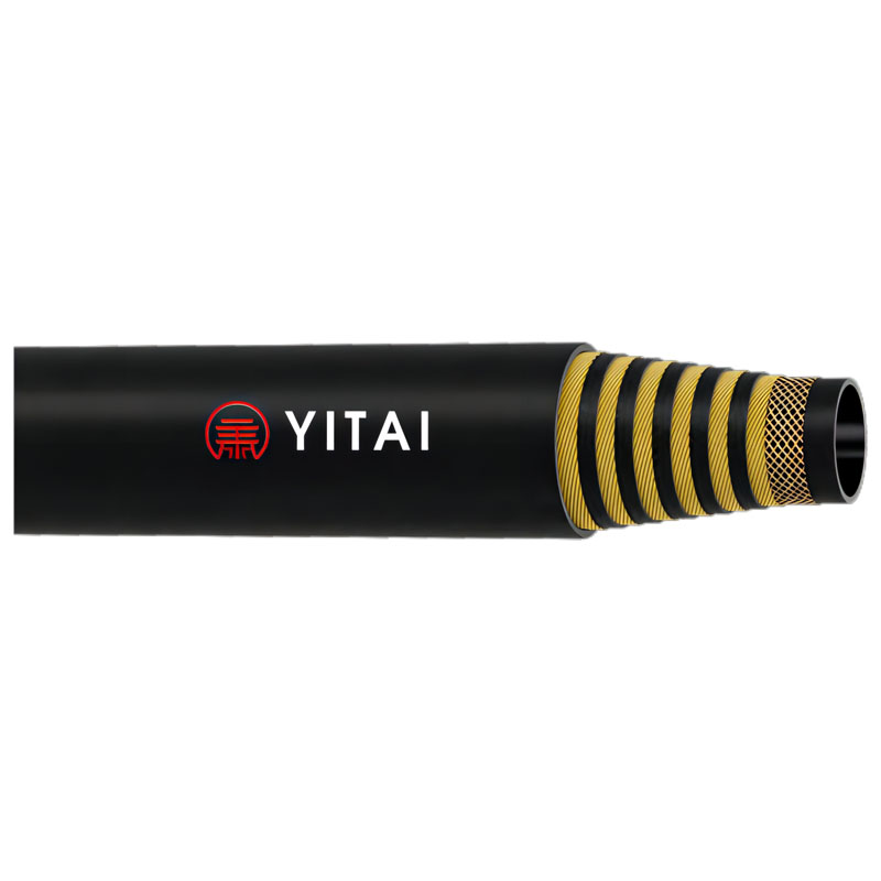 हाइड्रोलिक नली बारे ज्ञान